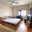 3 bedroom apartment for sale strovolos nicosia 8758952 thumbnail 16529875
