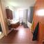 3 bedroom apartment for sale strovolos nicosia 8758952 thumbnail 16529876