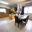 3 bedroom apartment for sale strovolos nicosia 8758952 thumbnail 16529880