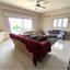 3 bedroom apartment for sale strovolos nicosia 8758952 thumbnail 16529881