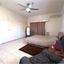 3 bedroom apartment for sale strovolos nicosia 8758952 thumbnail 17066438