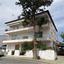 3 bedroom apartment for sale strovolos nicosia 8758952 thumbnail 17119378