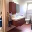 3 bedroom apartment for sale strovolos nicosia 8758952 thumbnail 17119379