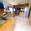 3 bedroom apartment for sale strovolos nicosia 8758952 thumbnail 17119380