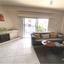 3 bedroom apartment for sale strovolos nicosia 8758952 thumbnail 17119381