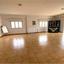 3 bedroom apartment for sale strovolos nicosia 8758952 thumbnail 17119383