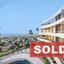3 bedroom apartment sold agios athanasios limassol 1197952 thumbnail 5333600