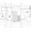 3 bedroom bungalow for sale kiti larnaca 8764952 thumbnail 16554718