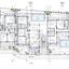 3 bedroom bungalow for sale kiti larnaca 8764952 thumbnail 16554719