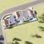 3 bedroom bungalow for sale kiti larnaca 8764952 thumbnail 16554722