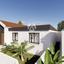 3 bedroom bungalow for sale kiti larnaca 8764952 thumbnail 16554724