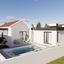 3 bedroom bungalow for sale kiti larnaca 8764952 thumbnail 16554730