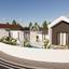 3 bedroom bungalow for sale kiti larnaca 8764952 thumbnail 16554732
