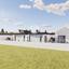 3 bedroom bungalow for sale kiti larnaca 8764952 thumbnail 16554734