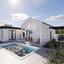 3 bedroom bungalow for sale kiti larnaca 8764952 thumbnail 16554735