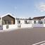 3 bedroom bungalow for sale kiti larnaca 8764952 thumbnail 16554739