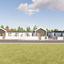 3 bedroom bungalow for sale kiti larnaca 8764952 thumbnail 16554743