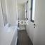 3 bedroom detached house for sale agios athanasios limassol 1935952 thumbnail 7637646