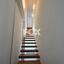 3 bedroom detached house for sale agios athanasios limassol 1935952 thumbnail 7637650
