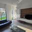 3 bedroom detached house for sale agios athanasios limassol 1935952 thumbnail 7637651