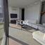3 bedroom detached house for sale agios athanasios limassol 1935952 thumbnail 7637655
