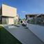 3 bedroom detached house for sale agios athanasios limassol 1935952 thumbnail 7637658