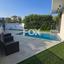 3 bedroom detached house for sale agios athanasios limassol 1935952 thumbnail 7637660