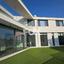 3 bedroom detached house for sale agios athanasios limassol 1935952 thumbnail 7637664