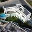 3 bedroom detached house for sale agios athanasios limassol 1935952 thumbnail 7637668