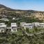 3 bedroom detached house for sale akrounta limassol 8003952 thumbnail 15514045