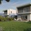 3 bedroom detached house for sale akrounta limassol 8003952 thumbnail 15514048