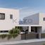 3 bedroom detached house for sale akrounta limassol 8003952 thumbnail 15514049