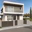 3 bedroom detached house for sale akrounta limassol 8003952 thumbnail 15514050