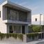 3 bedroom detached house for sale akrounta limassol 8003952 thumbnail 15514051