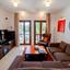 3 bedroom detached house for sale aphrodite hills paphos 8472952 thumbnail 15211800