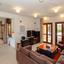 3 bedroom detached house for sale aphrodite hills paphos 8472952 thumbnail 15211802
