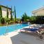 3 bedroom detached house for sale aphrodite hills paphos 8472952 thumbnail 15211808