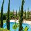 3 bedroom detached house for sale aphrodite hills paphos 8472952 thumbnail 15211810