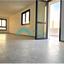 3 bedroom detached house for sale aradippou larnaca 1569952 thumbnail 15548405