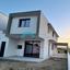 3 bedroom detached house for sale aradippou larnaca 1569952 thumbnail 15548408