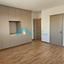 3 bedroom detached house for sale aradippou larnaca 1569952 thumbnail 15548410