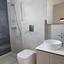 3 bedroom detached house for sale aradippou larnaca 1569952 thumbnail 15548412