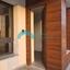 3 bedroom detached house for sale aradippou larnaca 1569952 thumbnail 15548413