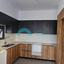 3 bedroom detached house for sale aradippou larnaca 1569952 thumbnail 15548414