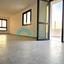 3 bedroom detached house for sale aradippou larnaca 1569952 thumbnail 15548415