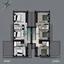 3 bedroom detached house for sale aradippou larnaca 1569952 thumbnail 15548417