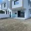 3 bedroom detached house for sale aradippou larnaca 1569952 thumbnail 15548418