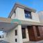 3 bedroom detached house for sale aradippou larnaca 1569952 thumbnail 15548422