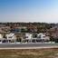 3 bedroom detached house for sale dekeleia larnaca 7822952 thumbnail 10700186