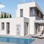 3 bedroom detached house for sale dekeleia larnaca 7822952 thumbnail 10700188